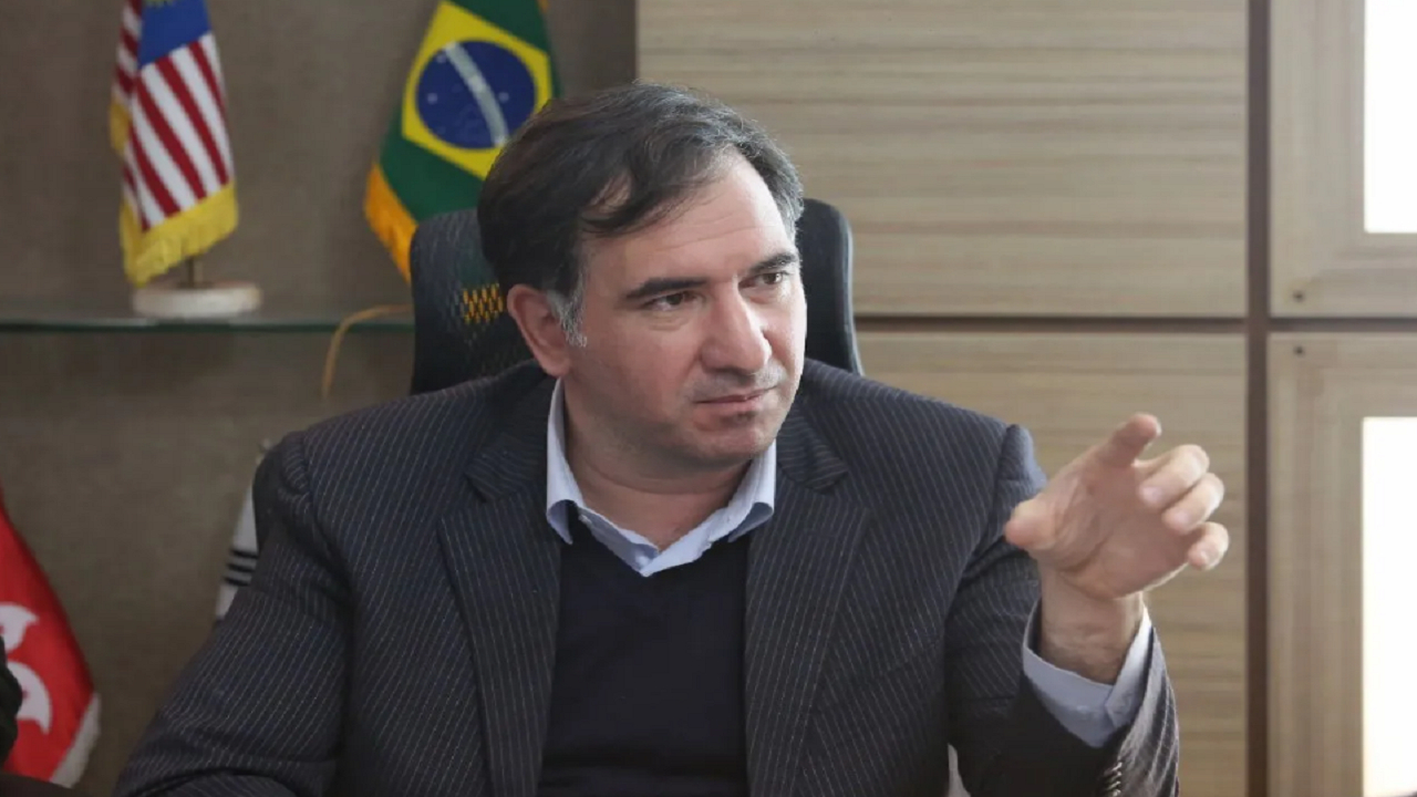 حسن‌زاده: تخلفات دیدار تراکتور و گل‌گهر با قید فوریت در همه ابعاد بررسی می‌شود