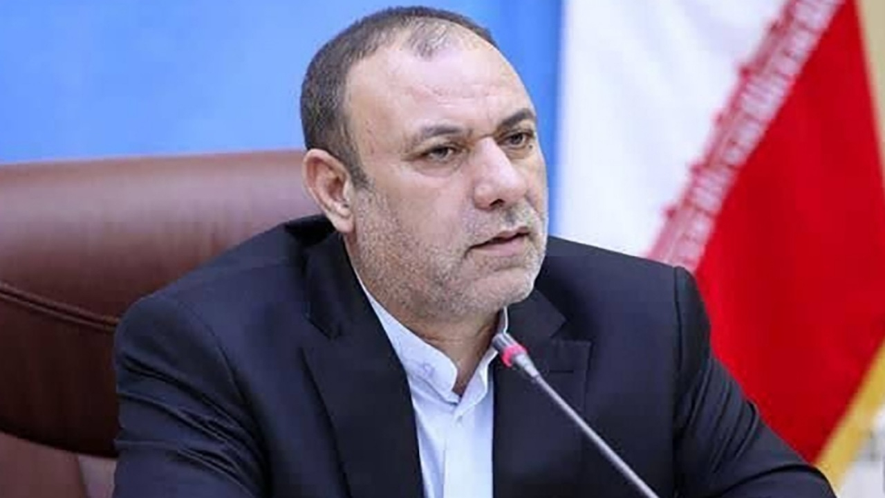 هماهنگی دستگاهها و آرامش پس از جنگ تحمیلی، اولویت اصلی ماست