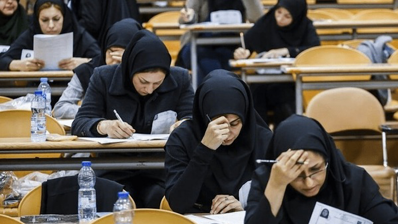 «آزمون دستیاری تخصصی پزشکی» در موعد مقرر برگزار می شود