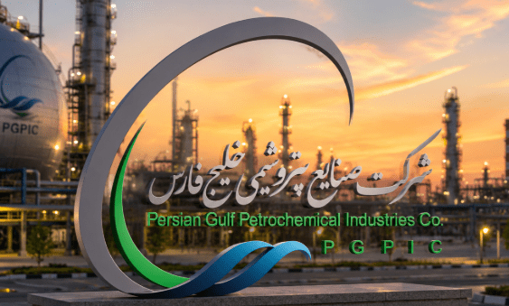 ضربالاجل به بورد برای انفصال شریعتمداری و علیعسگری