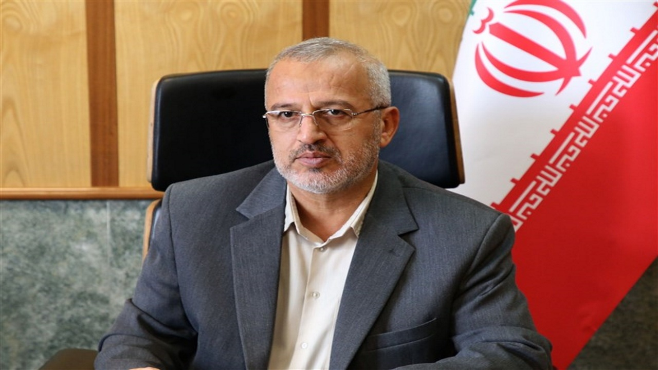 آغاز‌به‌کار پایگاه مقاومت بسیج نمایندگان مجلس