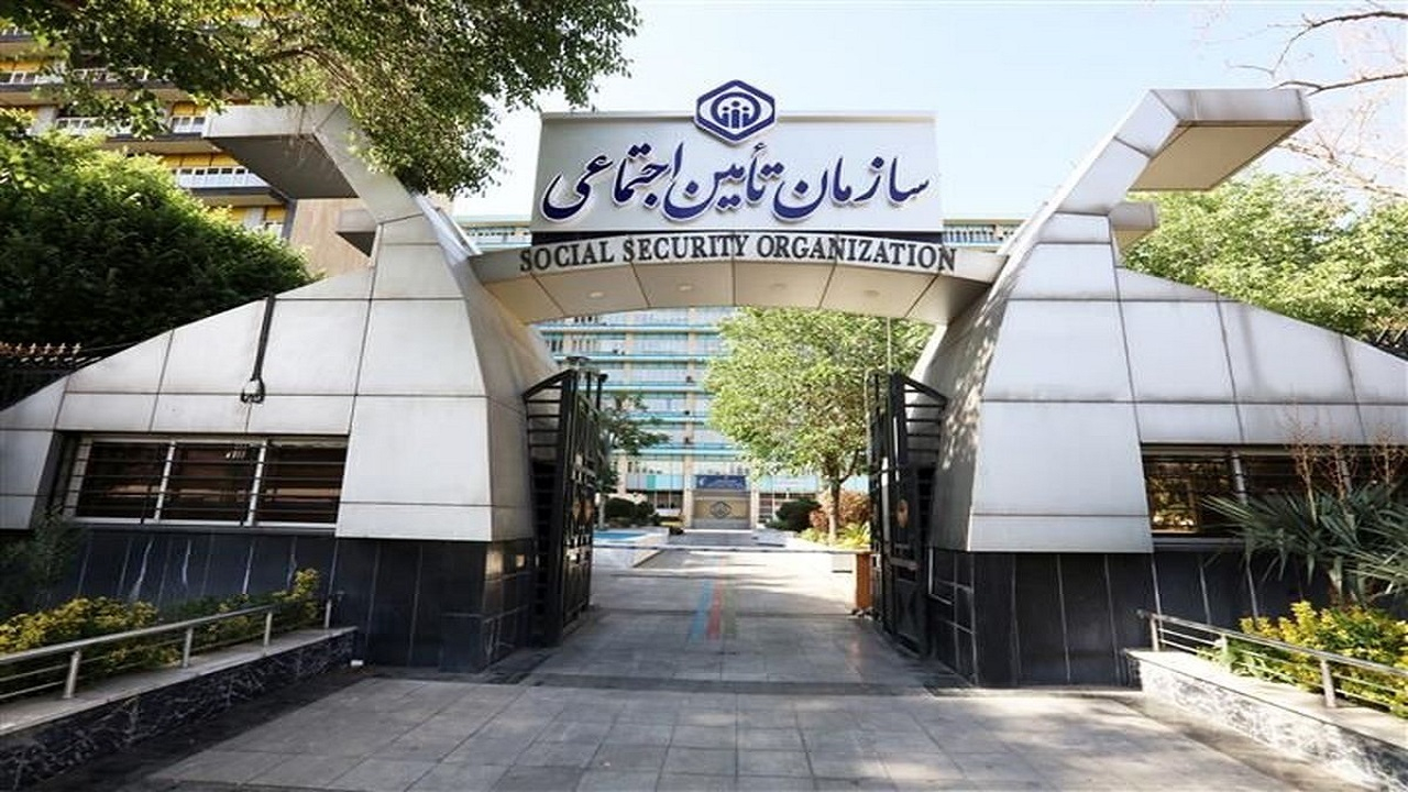 نظارت بر مزد واقعی و حقوق کارکنان شاغل بخش پیمانکاری