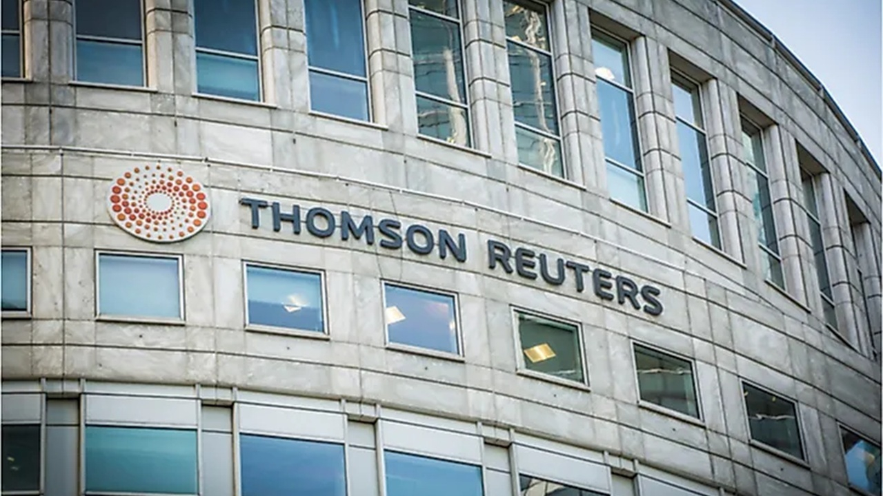 رد پای رویترز در توطئه‌های ضد ایرانی + فیلم