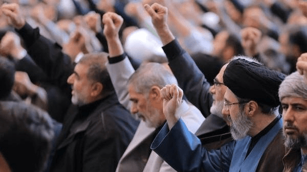 کلان‌روایت رهبر انقلاب چیست؟