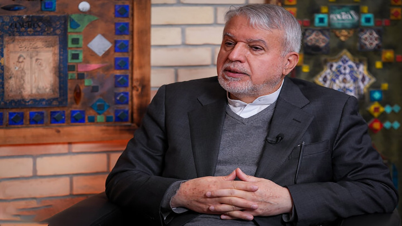 درآمد هر گردشگر برای کشور چقدر است؟