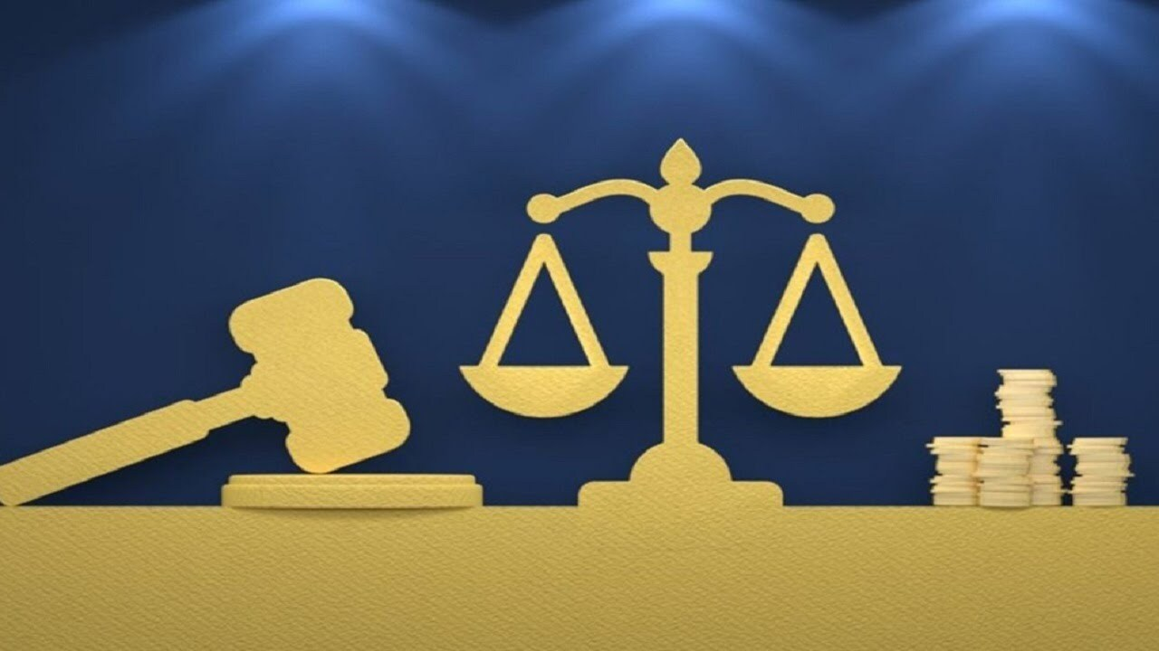 بیش از ۱۵۶ میلیارد تومان مابه التفاوت دیه مرد و زن توسط صندوق خسارت بدنی پرداخت شد