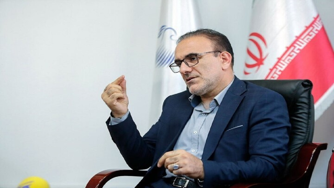 رونمایی از سامانه حامی با هدف مقابله با مداخلهگران درمانی پزشک نما