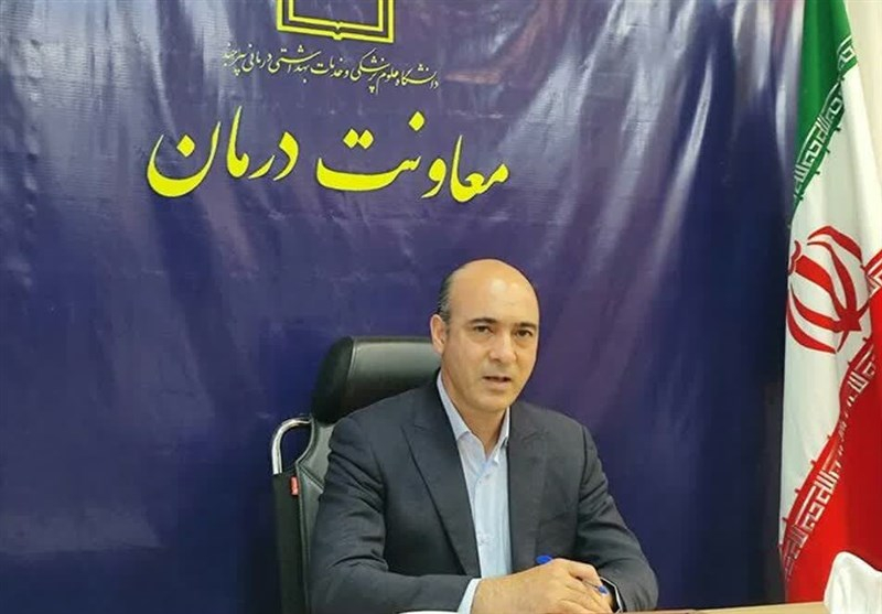 ۴۶۰ نفر در انتظار پیوند کلیه در خراسان جنوبی هستند