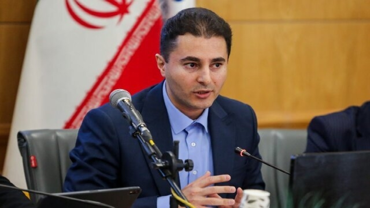 ایران به موافقت‌نامه‌های بین‌المللی وین و استراسبورگ در حوزه مالکیت معنوی پیوست