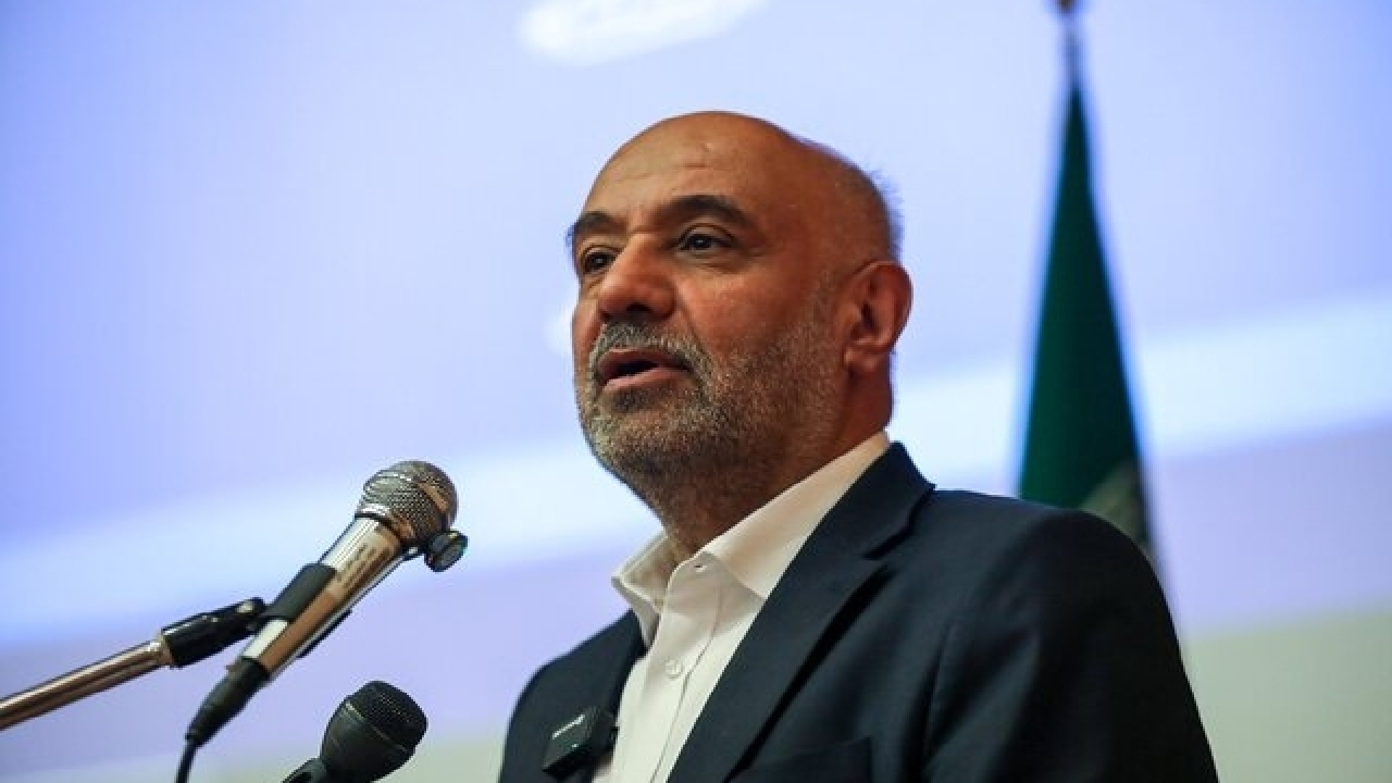 کلید تحول مهارت‌آموزی؛ ۴۰ مرکز فنی‌وحرفه‌ای هیأت امنایی شد