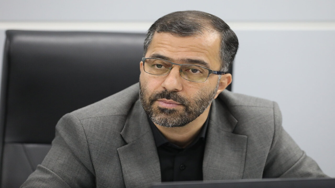 ایران برای دفاع از خود برگهای رو نشده فراوانی دارد