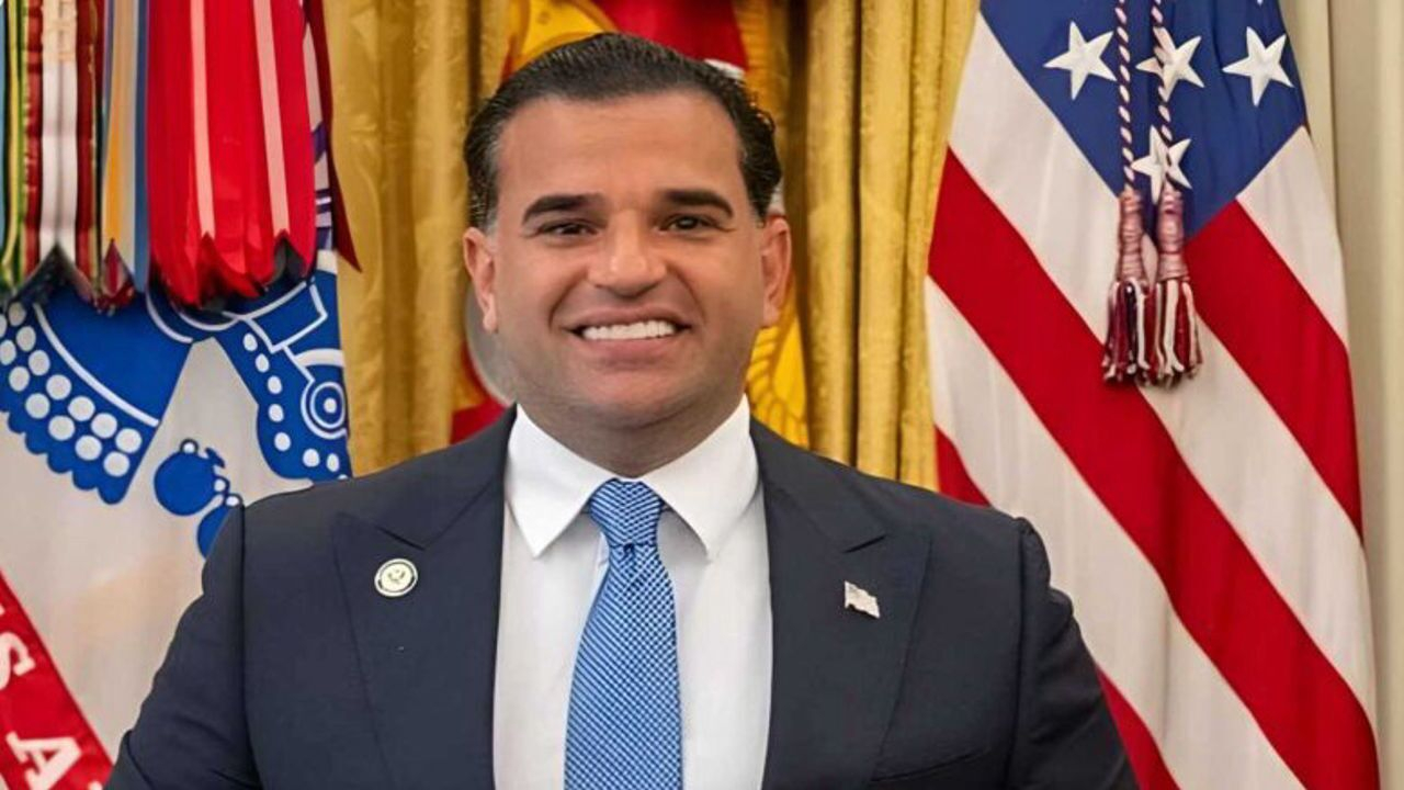 اخراج شرکتهای چینی در صدر دستور کار نماینده جدید آمریکا در عراق