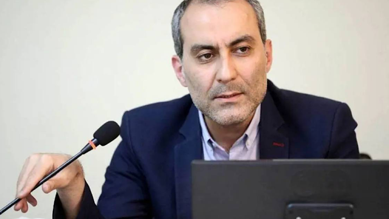 مسئله‌های راهبردی اقتصاد راه‌حل دارند: سازمان پلتفرمی؛ معماری جدید حل مسئله