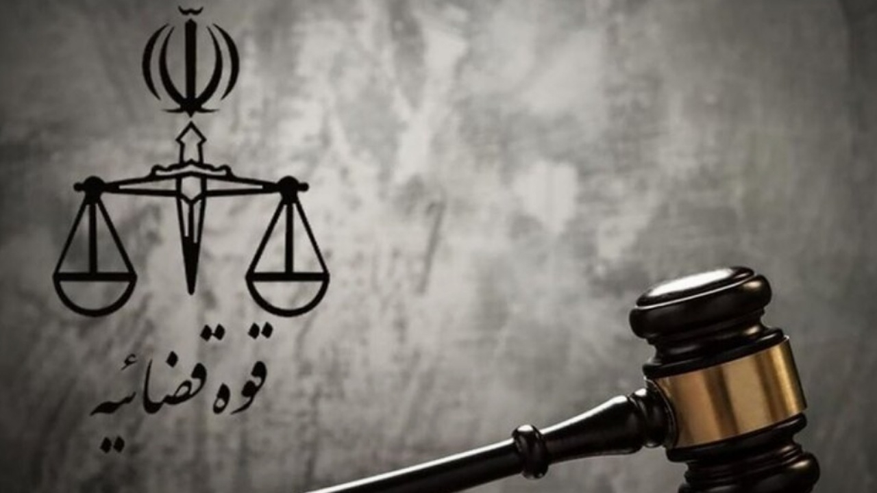 دادگستری تهران روش جدید محاسبه بدهی‌ها را مشخص کرد