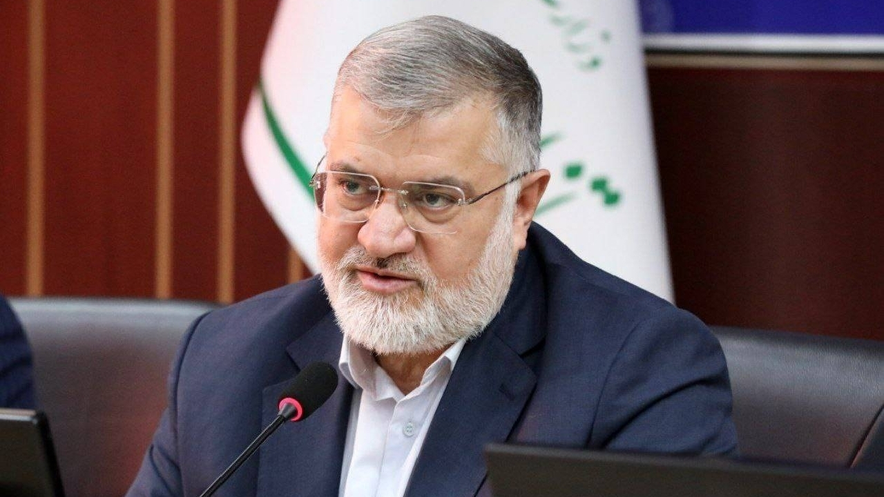 تاکید استاندار تهران بر حضور حداقل ۳۰ درصد از کارکنان دستگاههای اجرایی در ادارات