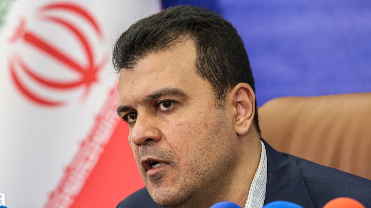 تمرکز بنیاد ملی علم بر حمایت هدفمند از پژوهشهای راهبردی و علوم نوظهور