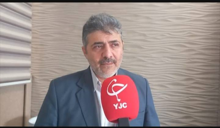 میانگین سن افراد در ایران به ۳۵ سال رسید/ ۶ میلیون ایرانی سالمند هستند+فیلم