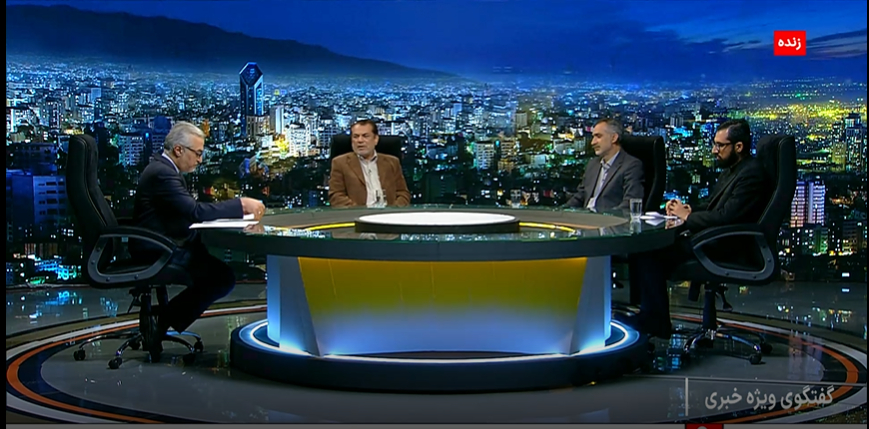 ادامه جنایات در غزه؛ با هدف اشغال کامل غزه