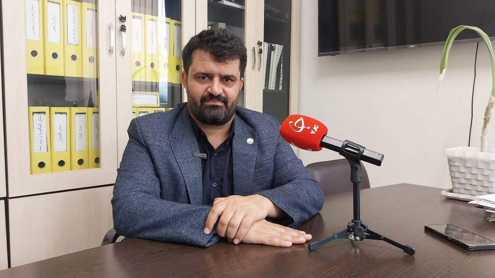بیش از ۱۵۰ مگاوات نیروگاه خورشیدی در شهرکها و نواحی صنعتی کشور احداث شده است+ فیلم