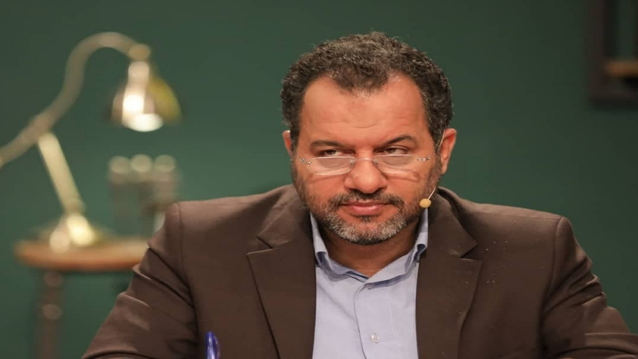 یارانه فرزندان خانواده‌های دارای سه ‌فرزند در چهار دهک پایین سه برابر می‌شود