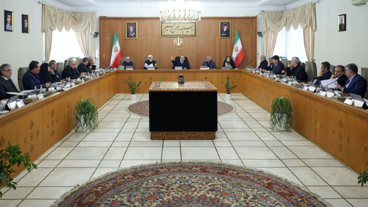 تصویب تسهیلات ۵۰۰ میلیون تومانی نوسازی مسکن روستایی