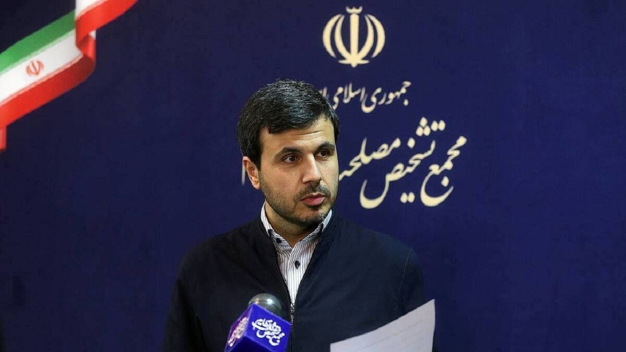 «جمعآوری ایدهها برای آینده ایران» در مجمع تشخیص مصلحت نظام