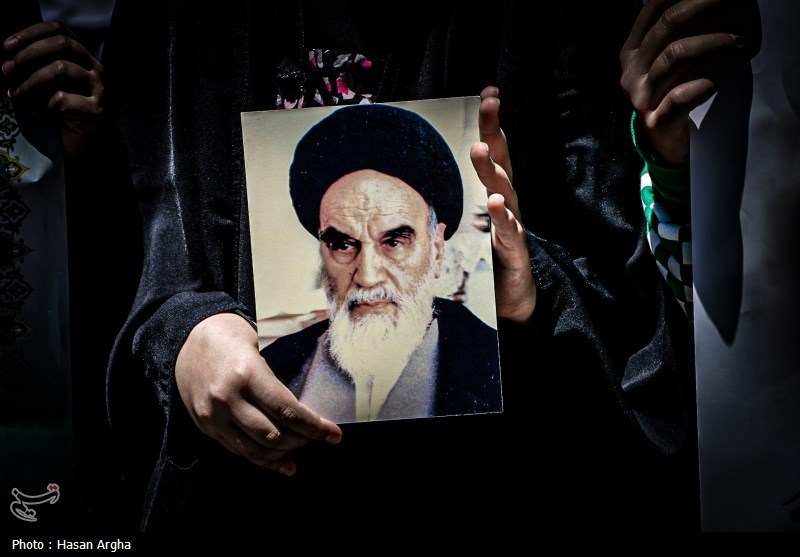اعزام ۲۵۰۰ نفر زائر هرمزگانی به سالگرد ارتحال امام خمینی(ره)