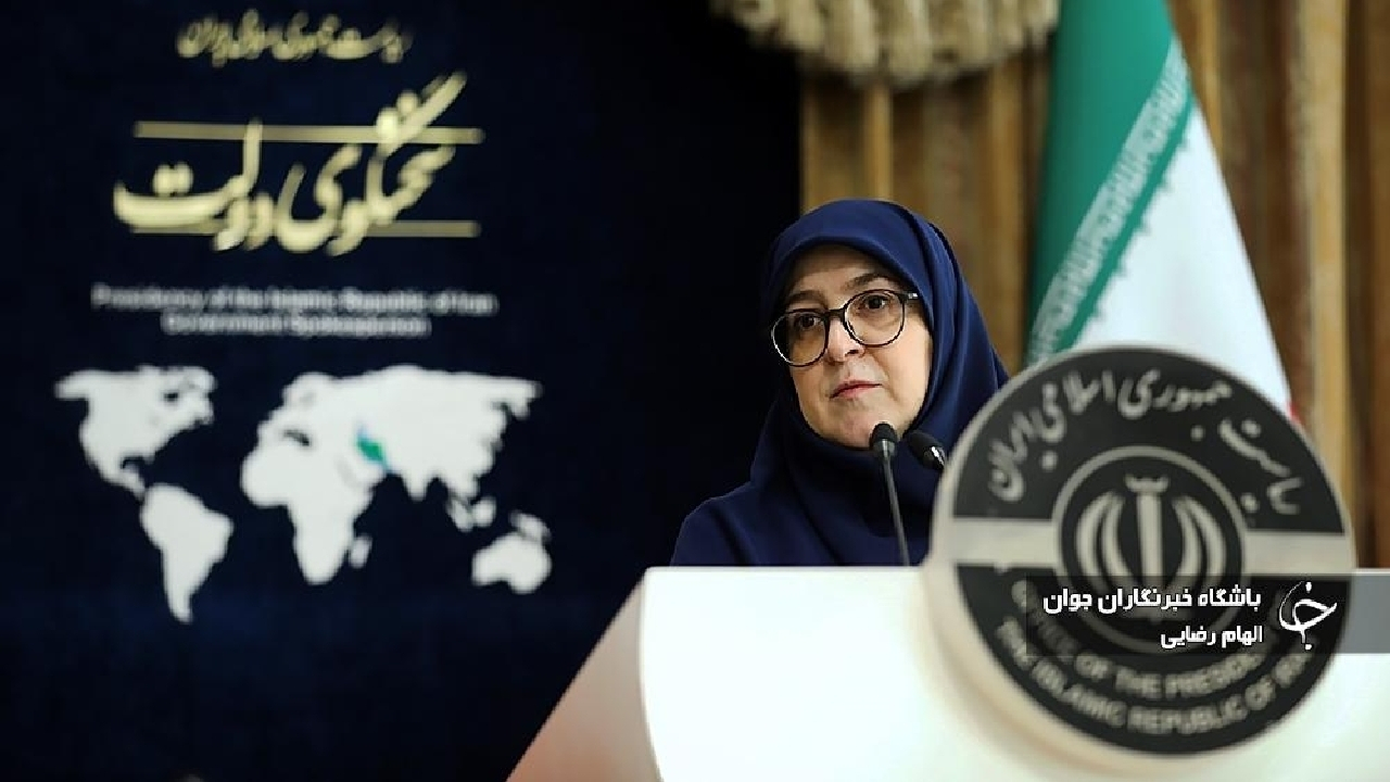 یارانه دهکهای یک تا سه پرداخت شد/ حقوق بازنشستگان ظرف ۷۲ ساعت آینده واریز میشود