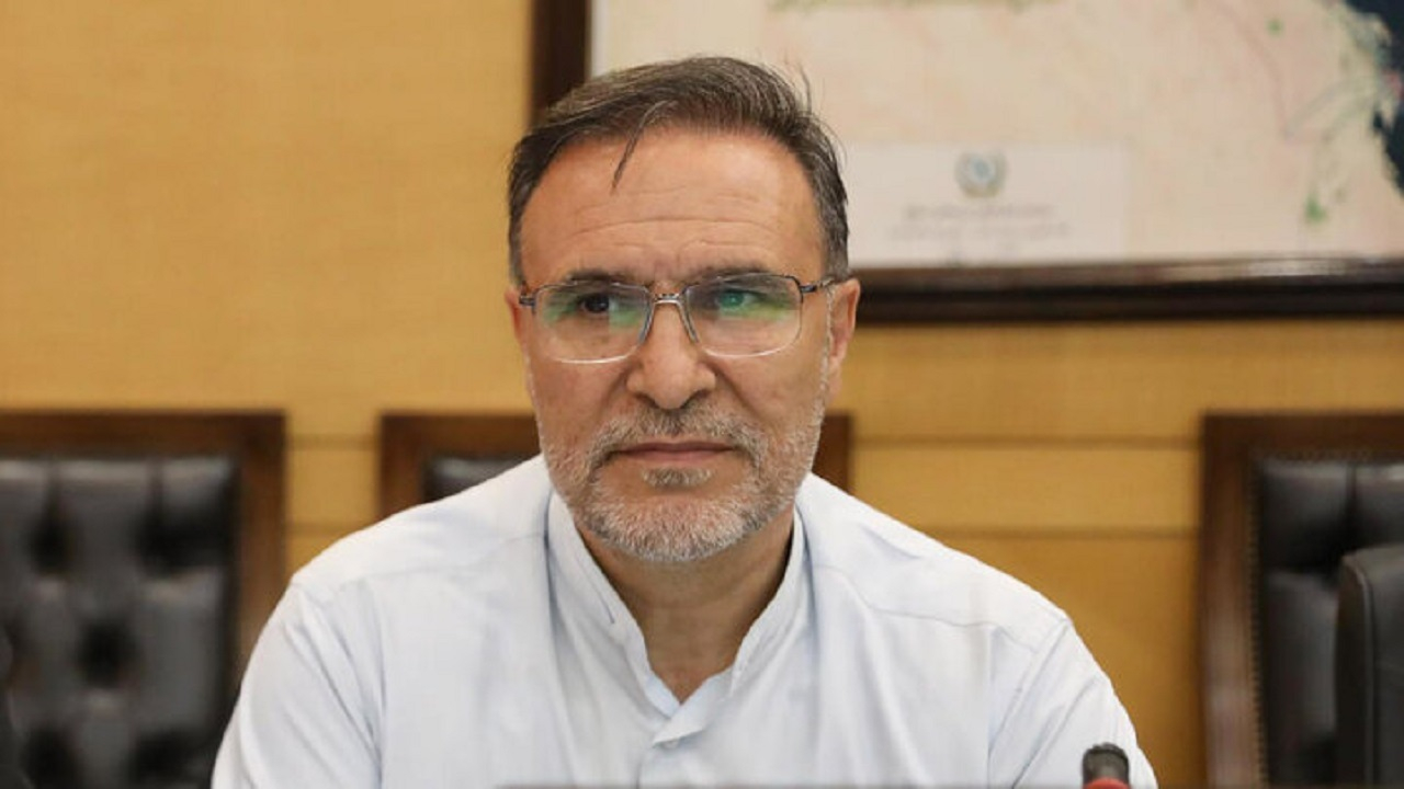 تغییرات نرخ ارز باعث افزایش چند برابری قیمت دارو شده است