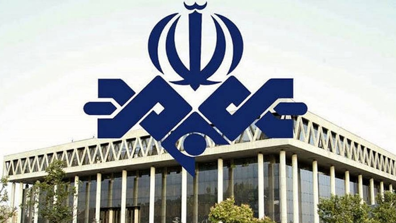 قدردانی نمایندگان مجلس از راهبردها و تولیدات رمضانی و نوروزی رسانه ملی