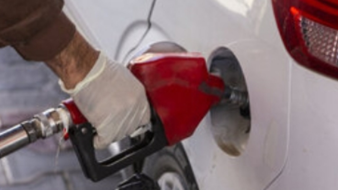 صرفهجویی ۷۵ میلیارد دلاری با توسعه صنعت سیانجی