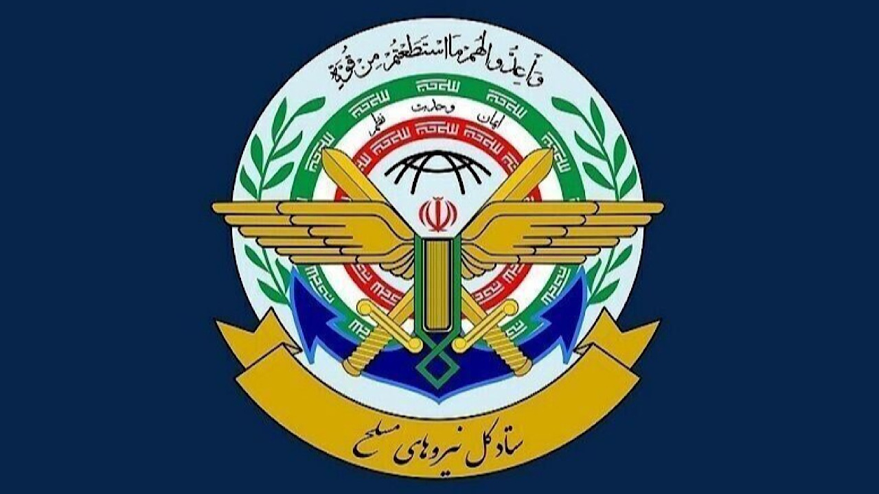 تنگه هرمز همچنان بسته است/ تهدیدهای آمریکا نتیجهای جز گسترش جنگ نخواهد داشت