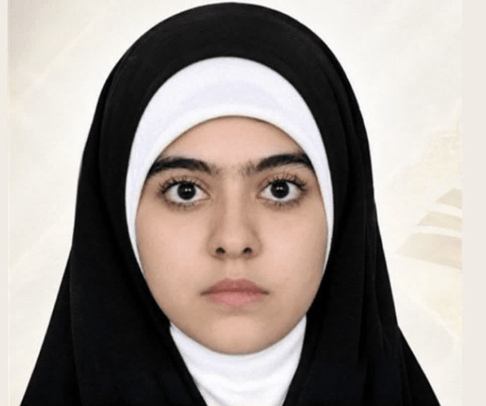مدیون اویم