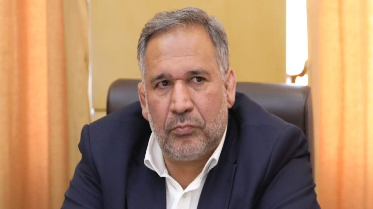 حذف ۴ صفر از پول ملی در کمیسیون اقتصادی مجلس تصویب شد