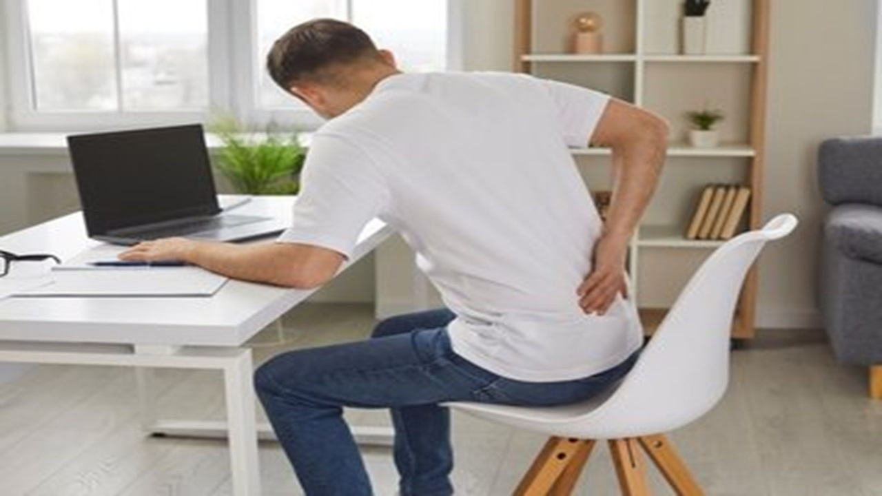 قاتل خاموشی که حتی ورزش هم مهارش نمیکند