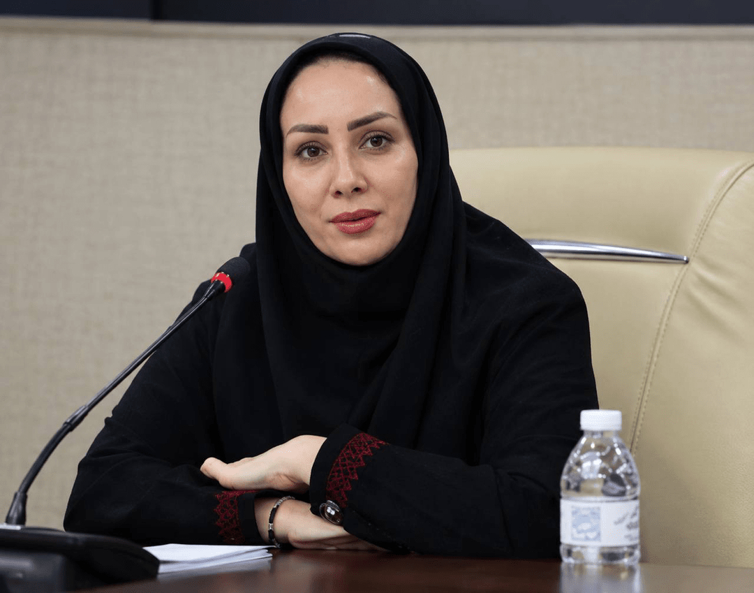 مدیرکل امور اقتصادی استانداری سیستان‌وبلوچستان خواستار تسویه هزینه‌های معوق استاندارد توسط واردکنندگ