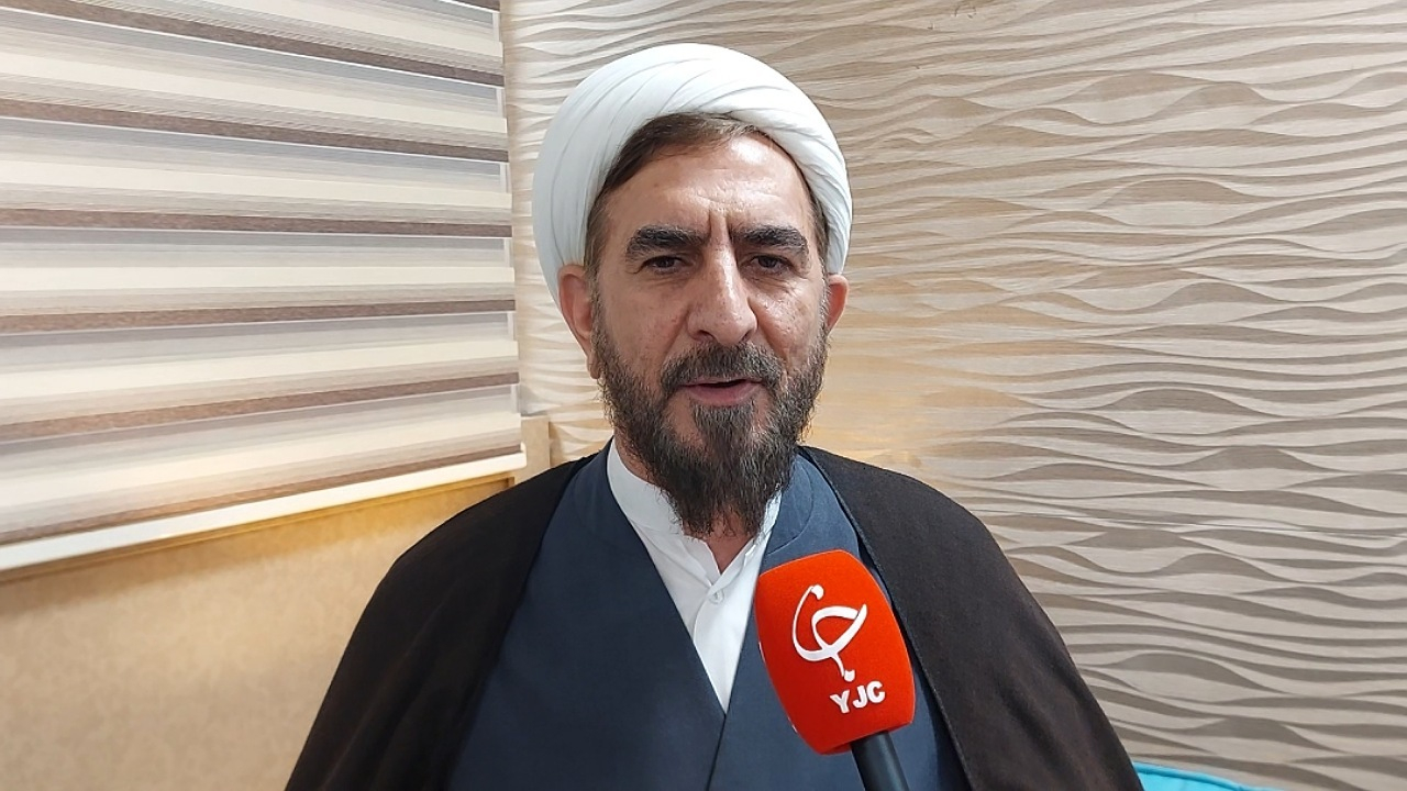 آیا عفو معیاری شامل زندانیهای امنیتی میشود؟ + فیلم