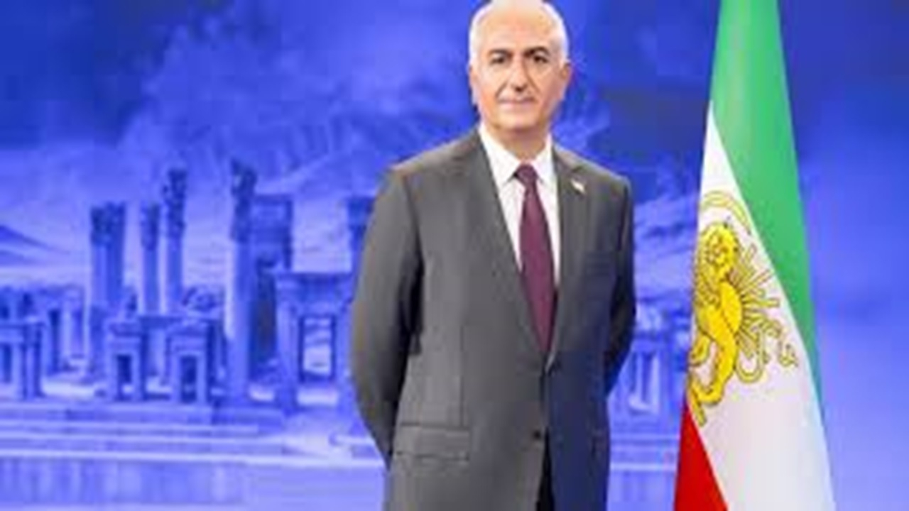 روایتی از دیکتاتورهای فحاش + فیلم