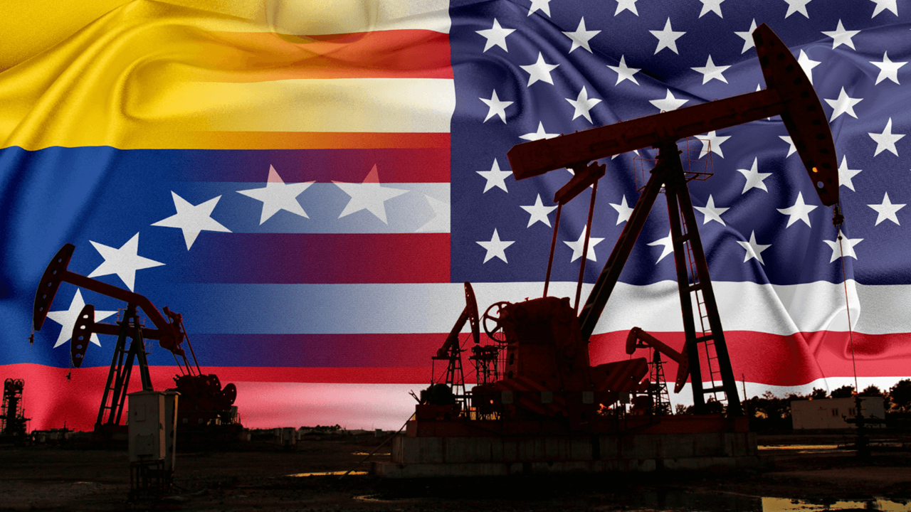 منشورهای بین المللی که روی کاغذ باقی میمانند + فیلم