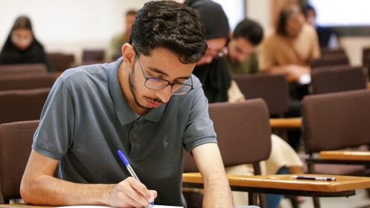 امروز آخرین مهلت اعتراض داوطلبان آزمون ارتقاء دستیاران تخصصی پزشکی