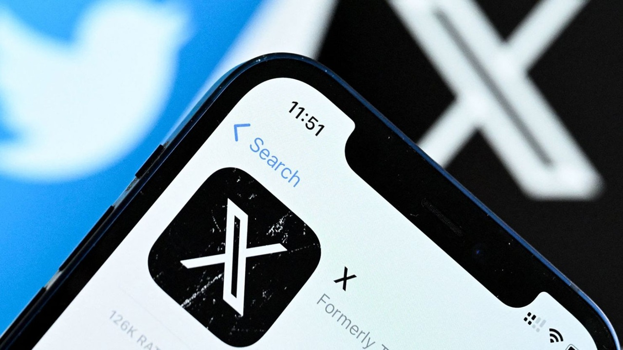 محدودیت اینترنت برای حفظ وجهه رژیم صهیونیستی + فیلم