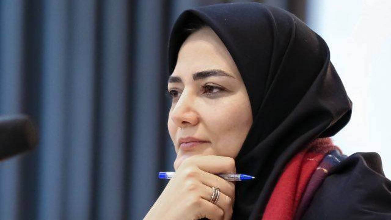 ۹ آبان مرحله استانی رویداد جوان سال برگزار می‌شود