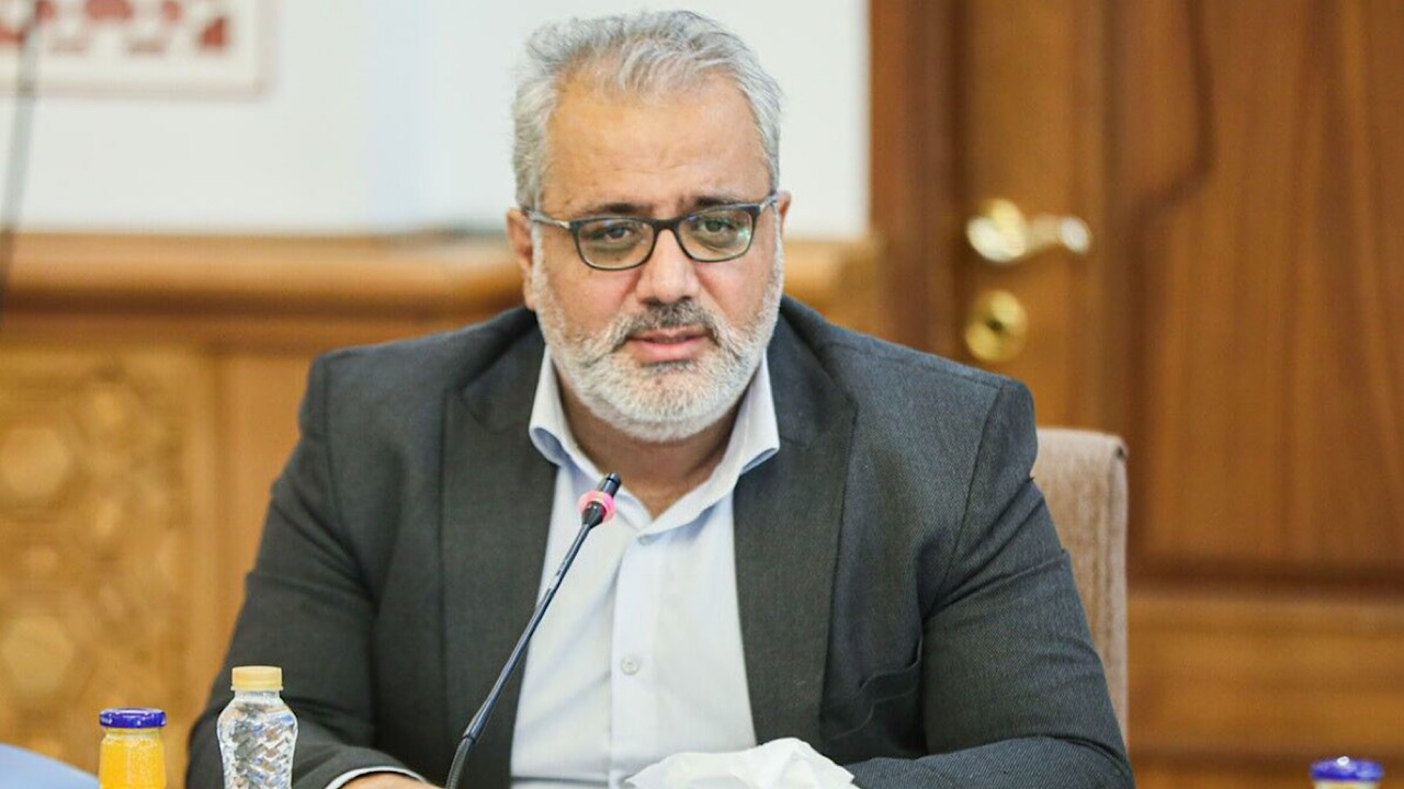 الزام ادارات کل راه و شهرسازی به تکمیل اطلاعات در سامانه «سینام»