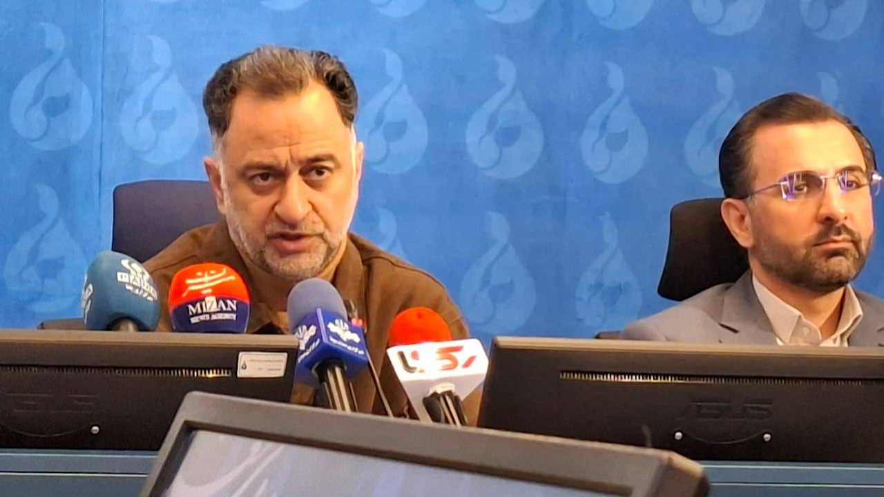 پوشش تعلیم و تربیت کودک در کشور به بیش از ۶۶ درصد رسید