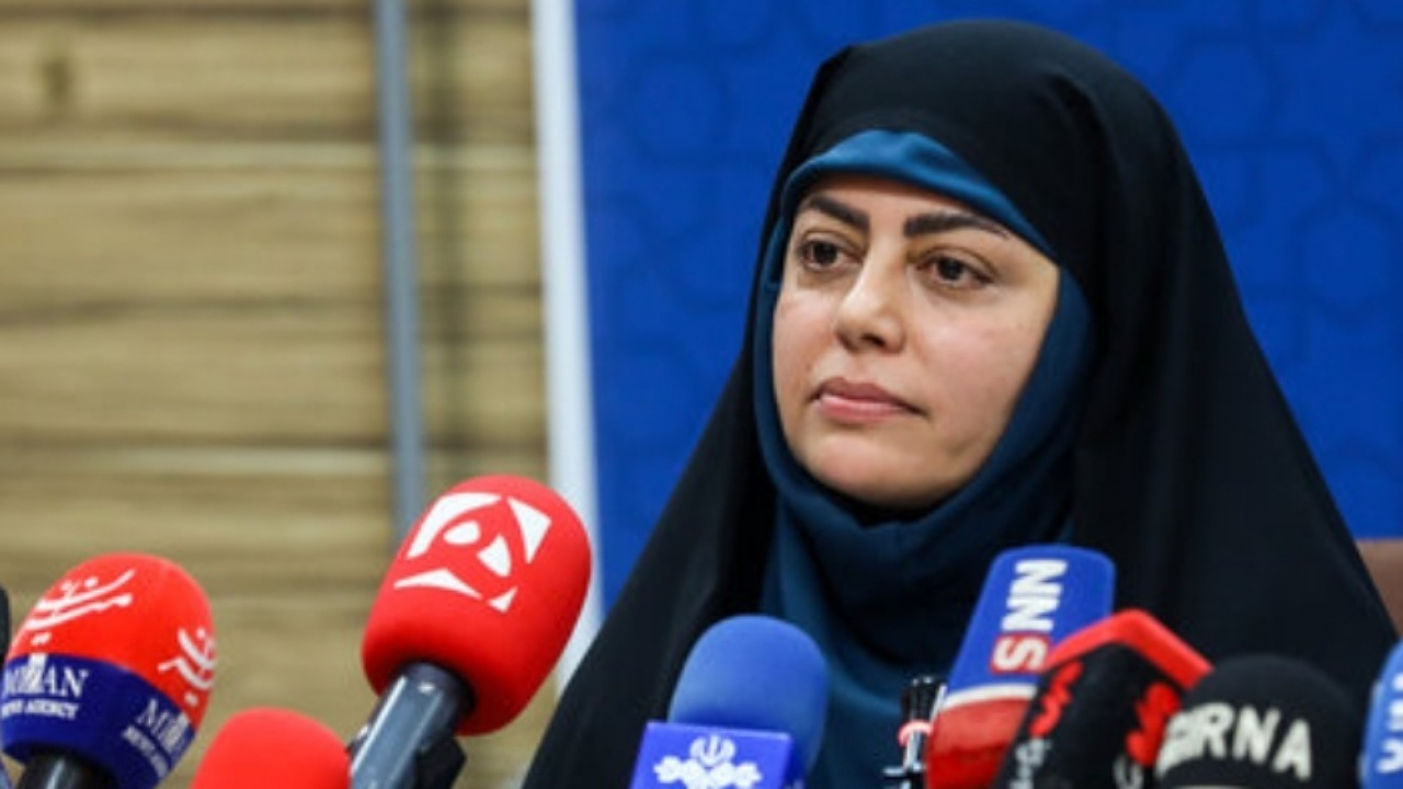 تحول در نظارت بر تاکسیرانی با تاکید بر ایمنی سفرها و سامانههای هوشمند