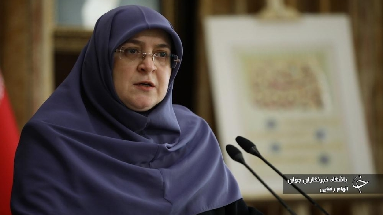 سخنگوی دولت: تقسیمکار برای تسهیل سفر اربعین انجام شده است