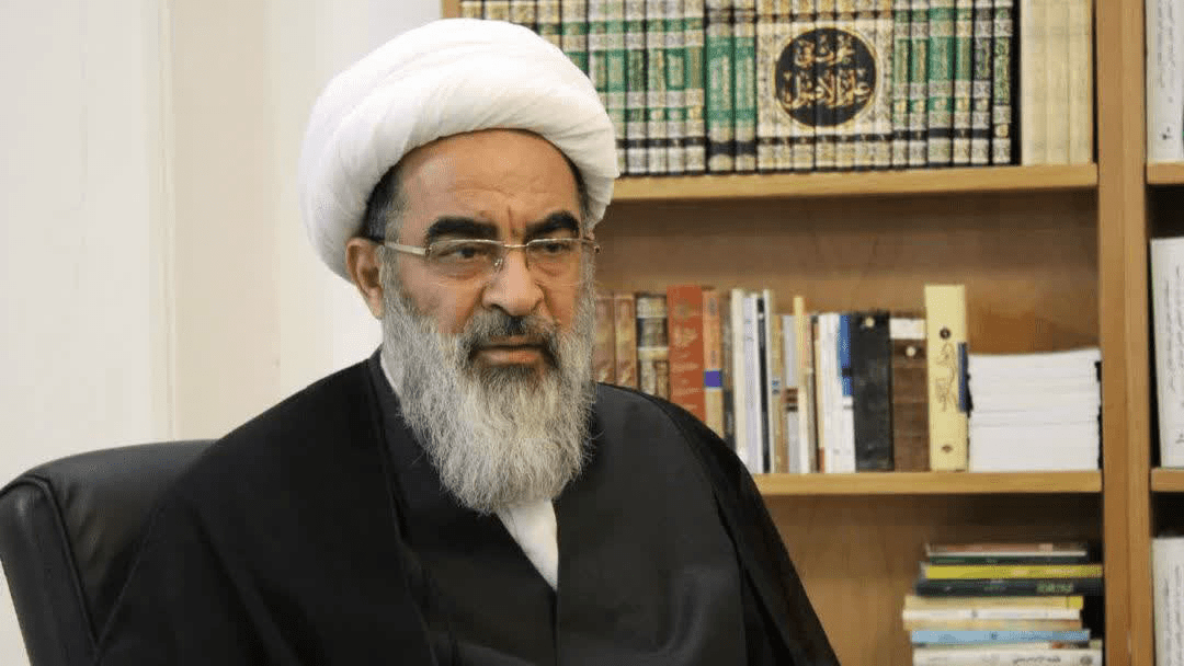 آیت‌الله فاضل لنکرانی: مجمع نمایندگان طلاب باید زمینه تربیت طلاب را فراهم کند
