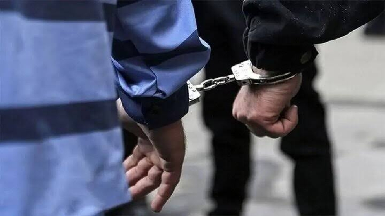 شناسایی باند سازمانیافته استفاده از ۳۴ کارت بازرگانی اجارهای