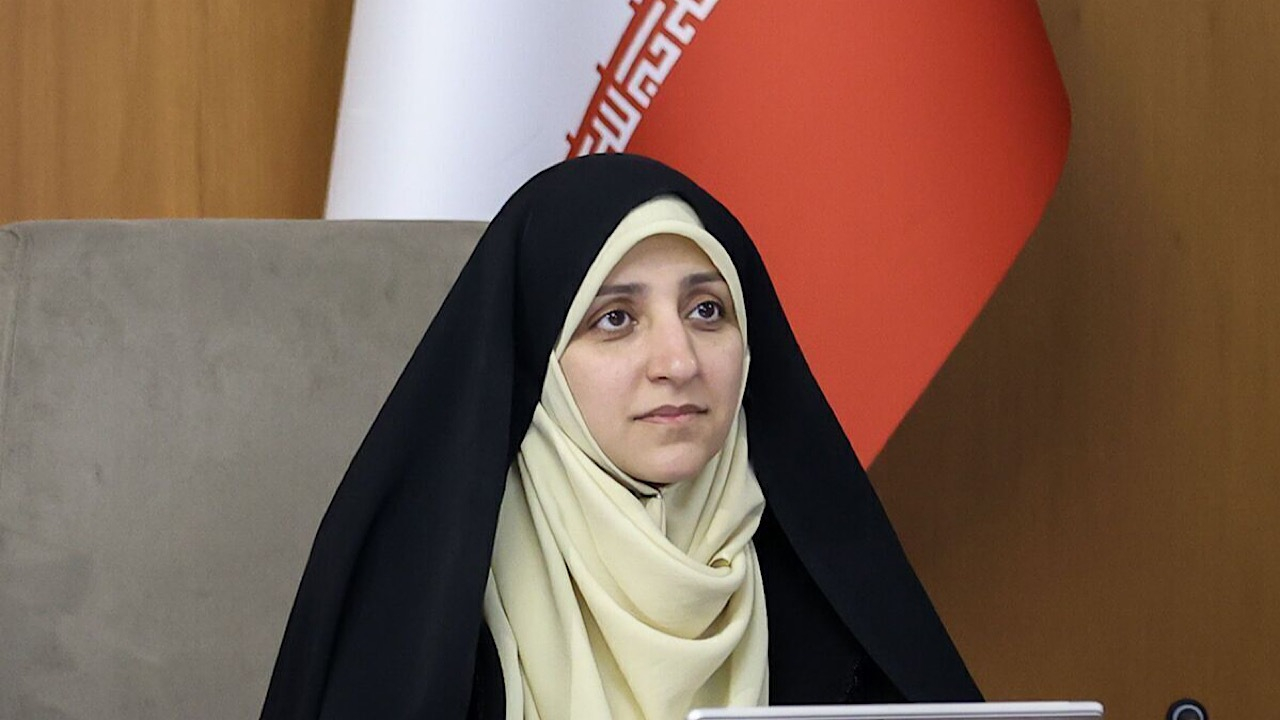 مصوبه صدور گواهینامه موتور برای بانوان نهایی شد/ پلیس راهور مکلف به اجراست