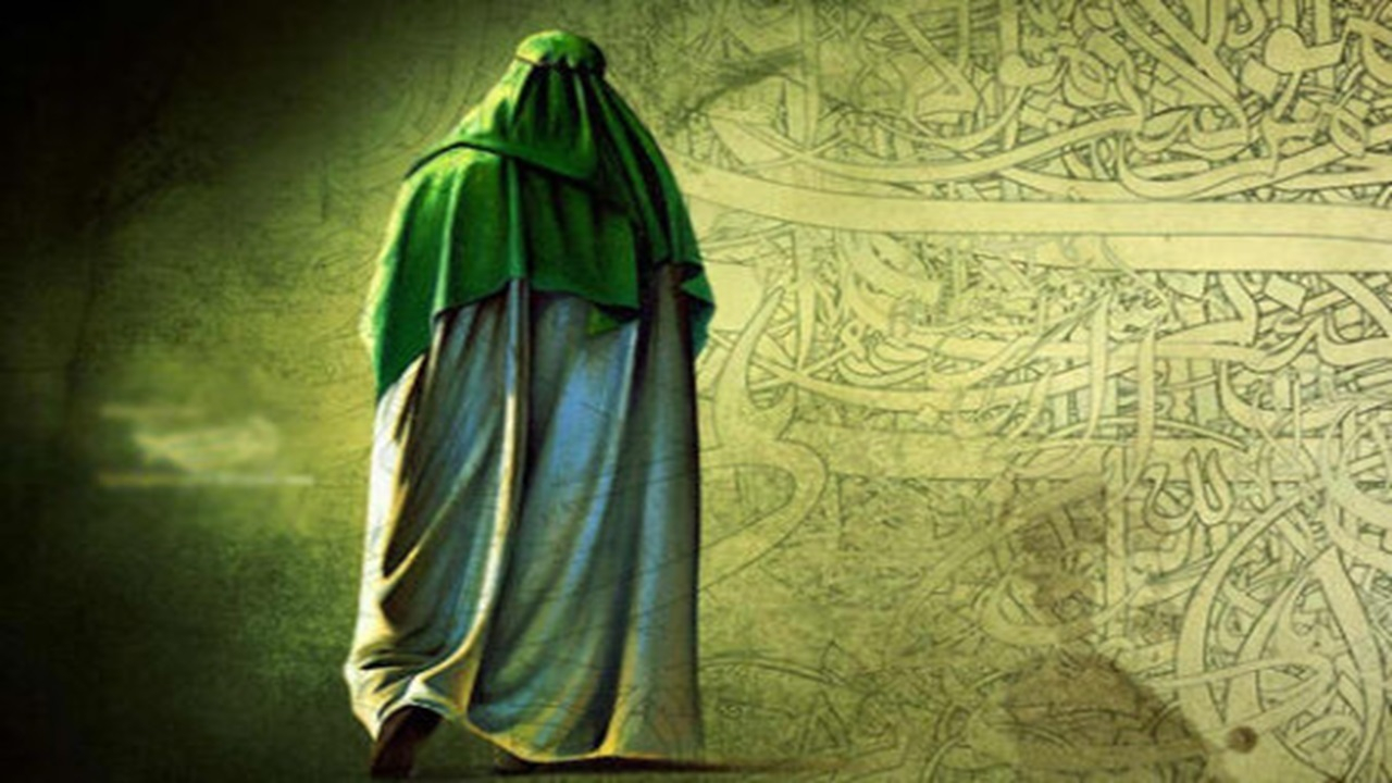 سرپرست امام زمان بعد از شهادت امام حسن عسکری (ع) چه کسی بود؟